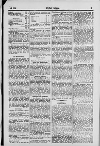 133180-Thumbnail Image.jpg