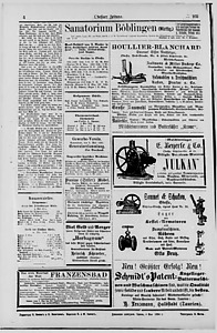 133181-Thumbnail Image.jpg