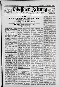 133183-Thumbnail Image.jpg
