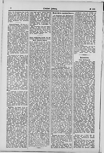 133184-Thumbnail Image.jpg