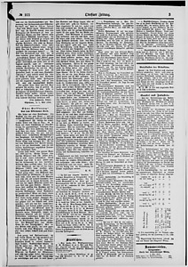 133185-Thumbnail Image.jpg