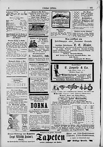 133186-Thumbnail Image.jpg