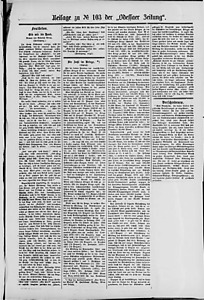 133187-Thumbnail Image.jpg
