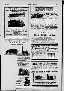 133188-Thumbnail Image.jpg