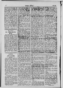 133191-Thumbnail Image.jpg