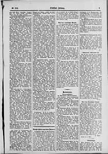 133192-Thumbnail Image.jpg
