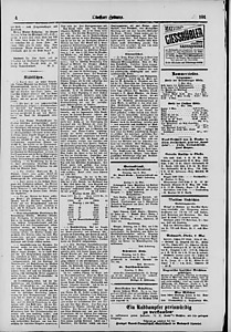 133193-Thumbnail Image.jpg