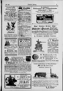 133194-Thumbnail Image.jpg