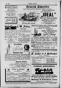 133195-Thumbnail Image.jpg