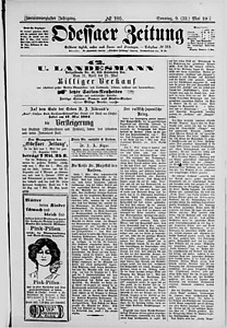 133197-Thumbnail Image.jpg
