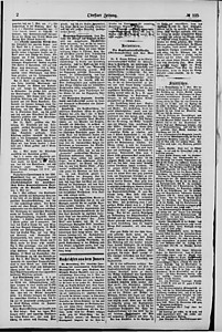 133198-Thumbnail Image.jpg