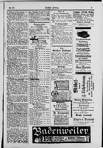 133199-Thumbnail Image.jpg