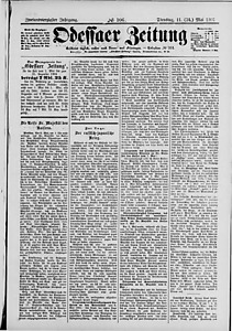 133202-Thumbnail Image.jpg