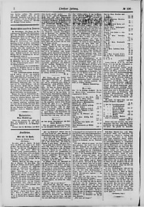 133203-Thumbnail Image.jpg