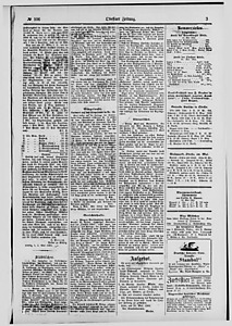 133204-Thumbnail Image.jpg