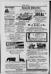 133205-Thumbnail Image.jpg