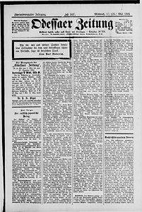 133207-Thumbnail Image.jpg