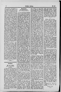 133208-Thumbnail Image.jpg