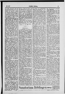 133209-Thumbnail Image.jpg