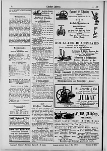 133210-Thumbnail Image.jpg