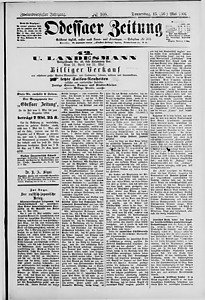 133212-Thumbnail Image.jpg