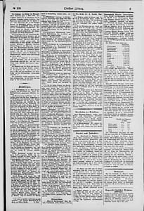 133214-Thumbnail Image.jpg
