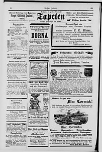 133215-Thumbnail Image.jpg