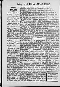 133216-Thumbnail Image.jpg