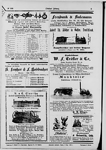 133217-Thumbnail Image.jpg