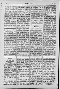 133220-Thumbnail Image.jpg