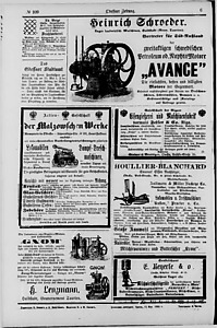 133224-Thumbnail Image.jpg