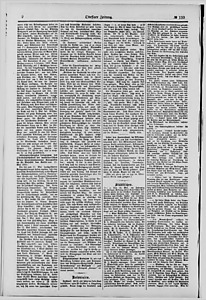 133227-Thumbnail Image.jpg