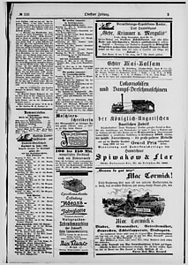 133228-Thumbnail Image.jpg