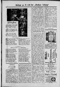 133230-Thumbnail Image.jpg