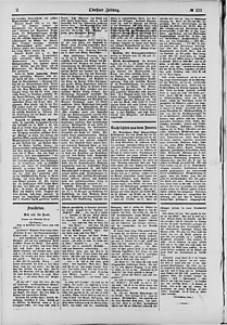 133234-Thumbnail Image.jpg