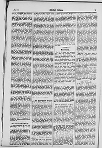 133235-Thumbnail Image.jpg