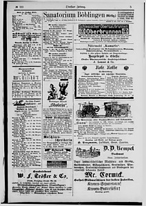 133237-Thumbnail Image.jpg