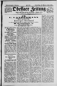 133240-Thumbnail Image.jpg