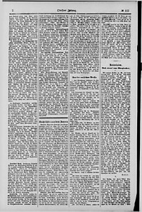 133241-Thumbnail Image.jpg