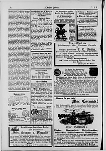 133243-Thumbnail Image.jpg