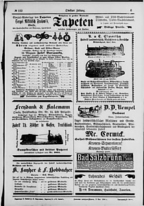 133244-Thumbnail Image.jpg
