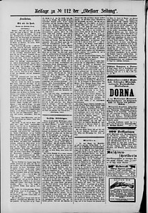 133245-Thumbnail Image.jpg