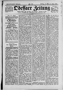 133247-Thumbnail Image.jpg