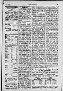 133249-Thumbnail Image.jpg