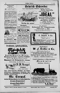 133250-Thumbnail Image.jpg