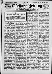 133252-Thumbnail Image.jpg