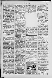 133254-Thumbnail Image.jpg