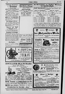 133255-Thumbnail Image.jpg