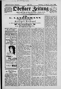 133257-Thumbnail Image.jpg