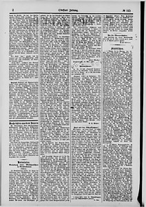 133258-Thumbnail Image.jpg